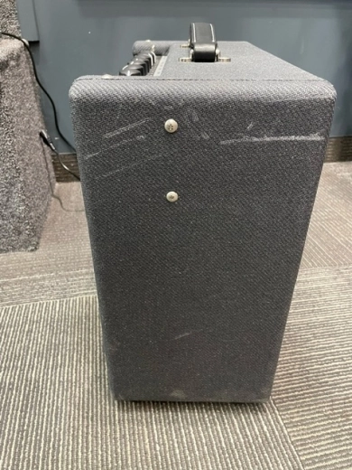 Store Special Product - Fender - 226-2000-000