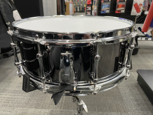 Store Special Product - Mapex - MPX-ARST4551CEB