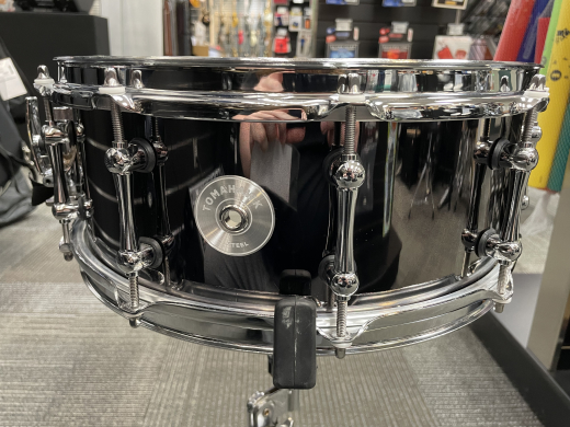 Store Special Product - Mapex - MPX-ARST4551CEB