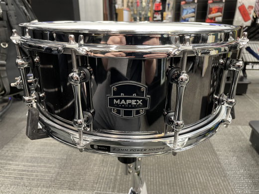 Store Special Product - Mapex - MPX-ARST4551CEB