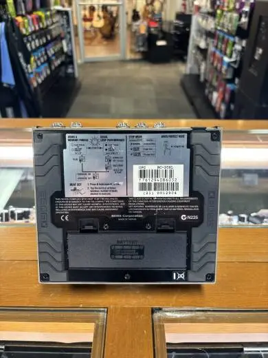 Store Special Product - BOSS - RC-20XL