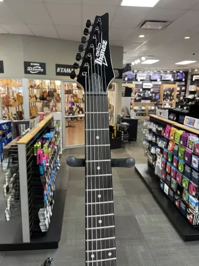 Store Special Product - Ibanez - GRG7221QATKS