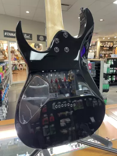 Store Special Product - Ibanez - GRG7221QATKS