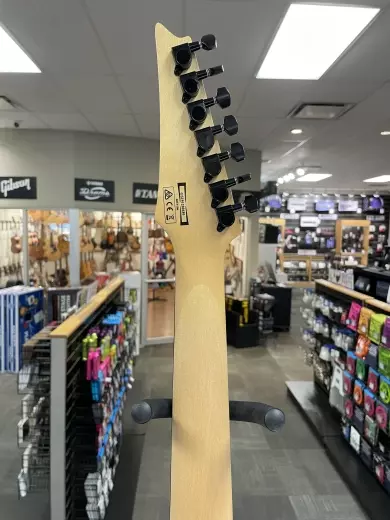 Store Special Product - Ibanez - GRG7221QATKS