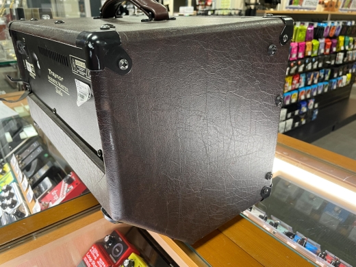Store Special Product - Traynor - AMSTUDIO