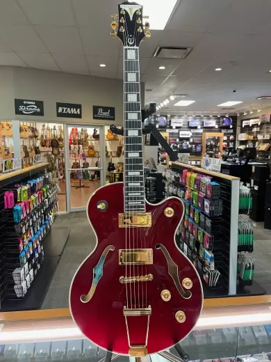 Store Special Product - Epiphone - ETUKRRGH