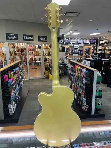Store Special Product - Epiphone - ETUKRRGH