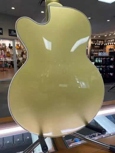 Store Special Product - Epiphone - ETUKRRGH