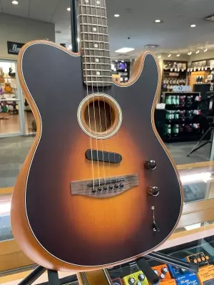 Store Special Product - Fender - 097-2213-260
