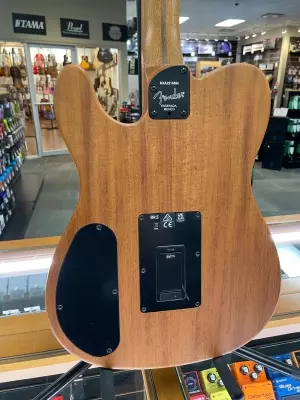 Store Special Product - Fender - 097-2213-260