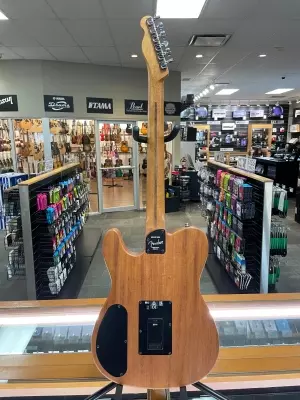 Store Special Product - Fender - 097-2213-260