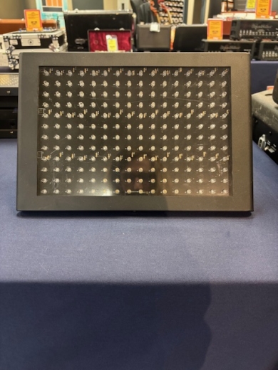 Store Special Product - Orion - ORFX105