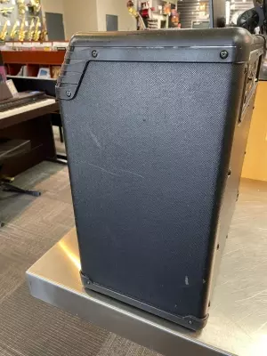 Store Special Product - Line 6 - SPIDER5-120