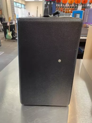 Store Special Product - Fender - 223-0500-000