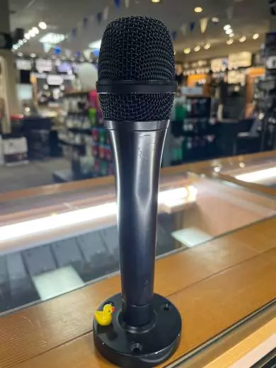 Store Special Product - Apex - APEX515