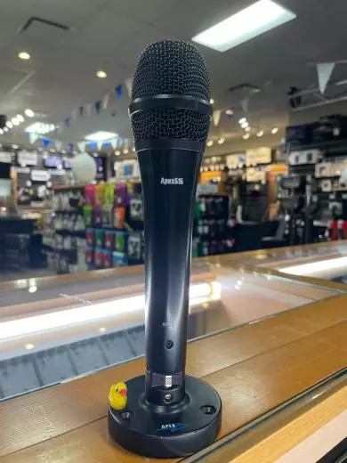 Store Special Product - Apex - APEX515