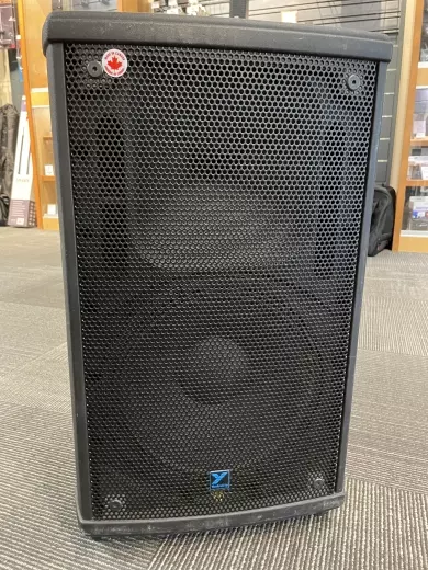 Store Special Product - Yorkville - NX55P-2