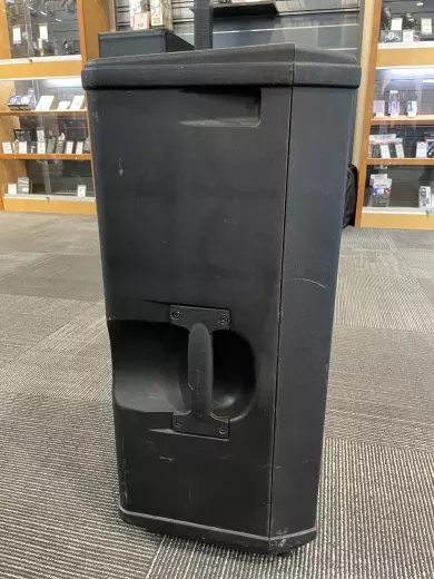 Store Special Product - Yorkville - NX55P-2