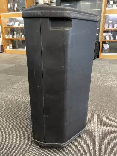 Store Special Product - Yorkville - NX55P-2