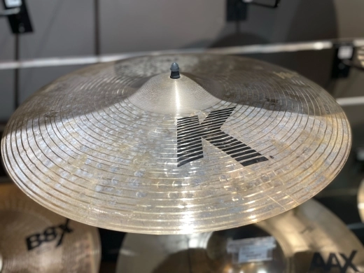 Store Special Product - Zildjian - K1416