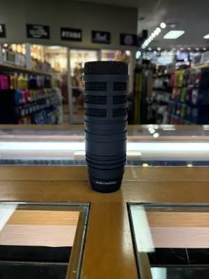 Store Special Product - Audio-Technica - BP40