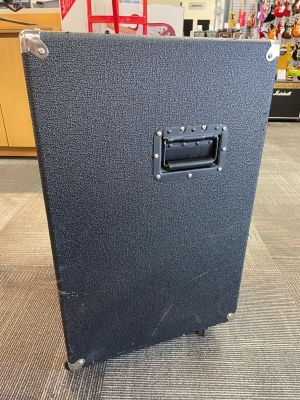 Store Special Product - Traynor - TC410-4