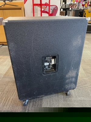 Store Special Product - Traynor - TC410-4