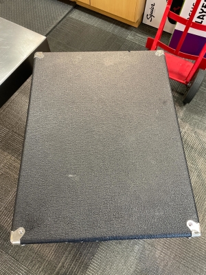 Store Special Product - Traynor - TC410-4