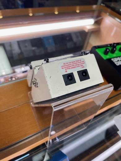 Store Special Product - BOSS - TU-3