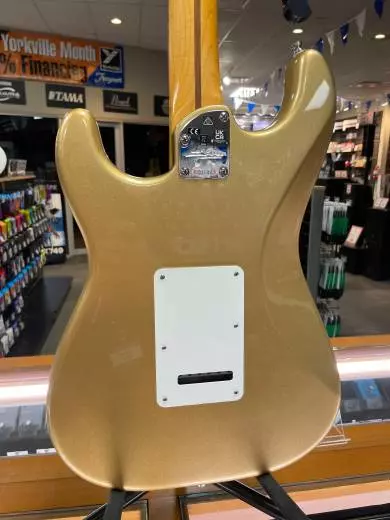 Store Special Product - Fender - 011-6502-778