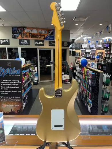 Store Special Product - Fender - 011-6502-778