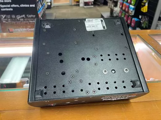 Store Special Product - Orion - ORLASER105