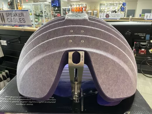 Store Special Product - Aston - AST-HALO