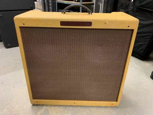 Store Special Product - Fender - 217-1000-010