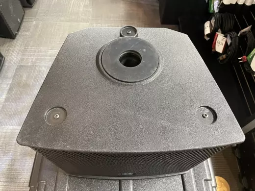 Store Special Product - Yorkville Sound - NX10C-2