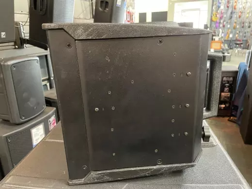 Store Special Product - Yorkville Sound - NX10C-2