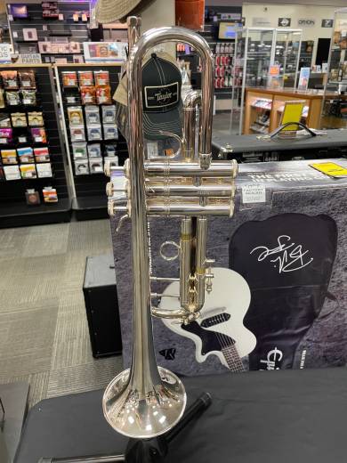 Store Special Product - Bach - 180S-37