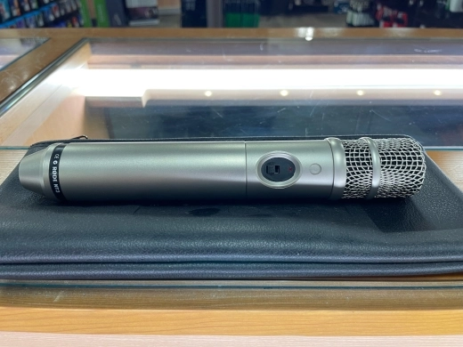 Store Special Product - Rode - NT-3