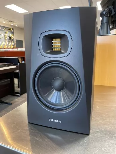 Store Special Product - ADAM Audio - AD-T7V