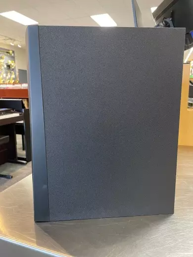 Store Special Product - ADAM Audio - AD-T7V