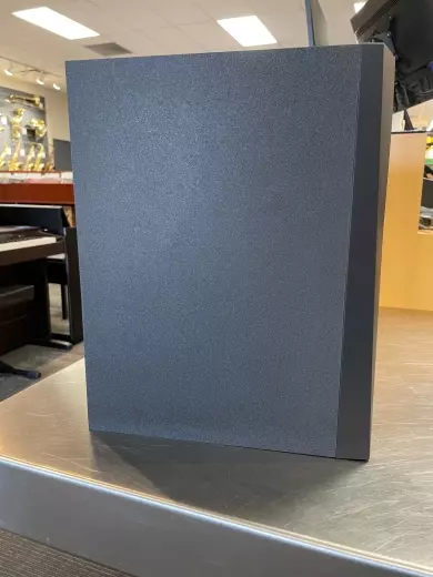 Store Special Product - ADAM Audio - AD-T7V
