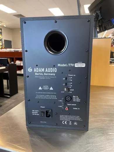 Store Special Product - ADAM Audio - AD-T7V