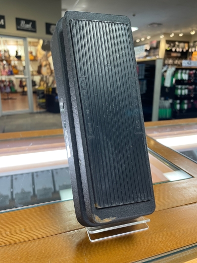 Store Special Product - Dunlop - GCB95N