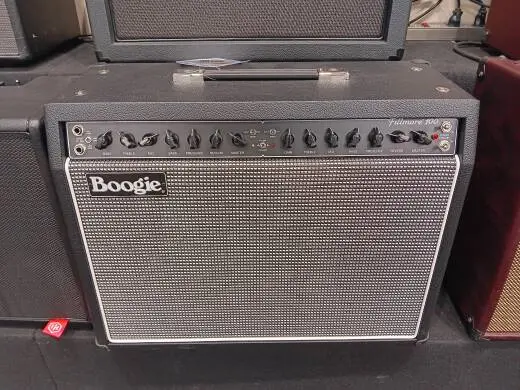 Store Special Product - Mesa Boogie - Fillmore 100 1x12\