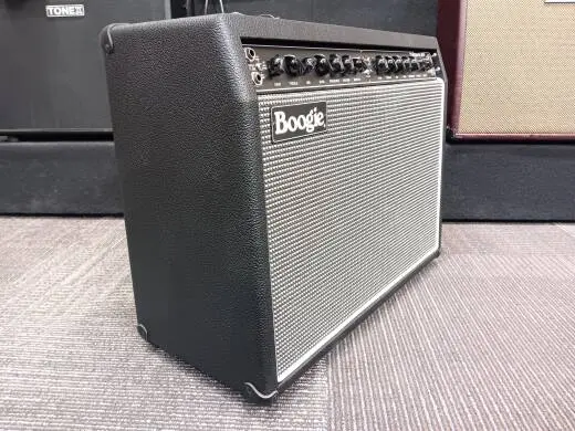 Store Special Product - Mesa Boogie - Fillmore 100 1x12\