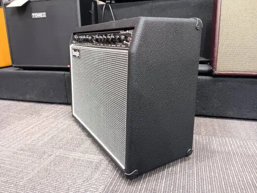 Store Special Product - Mesa Boogie - Fillmore 100 1x12\