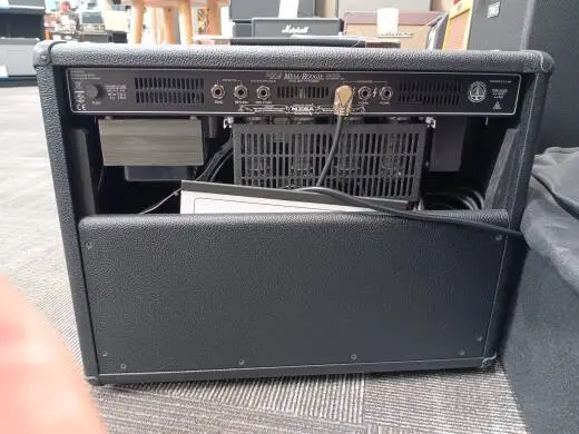 Store Special Product - Mesa Boogie - Fillmore 100 1x12\