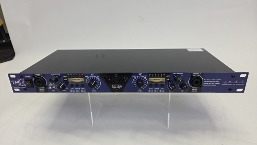 Store Special Product - ART Pro Audio - TPSII