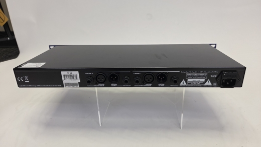 Store Special Product - ART Pro Audio - TPSII