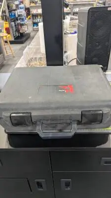 Store Special Product - Apex - APEX415